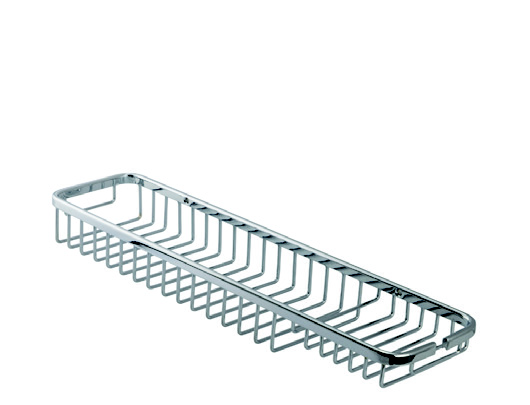 SÜNGERLİKLİ SABUNLUK 43X13