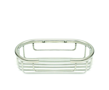 OVAL SABUNLUK