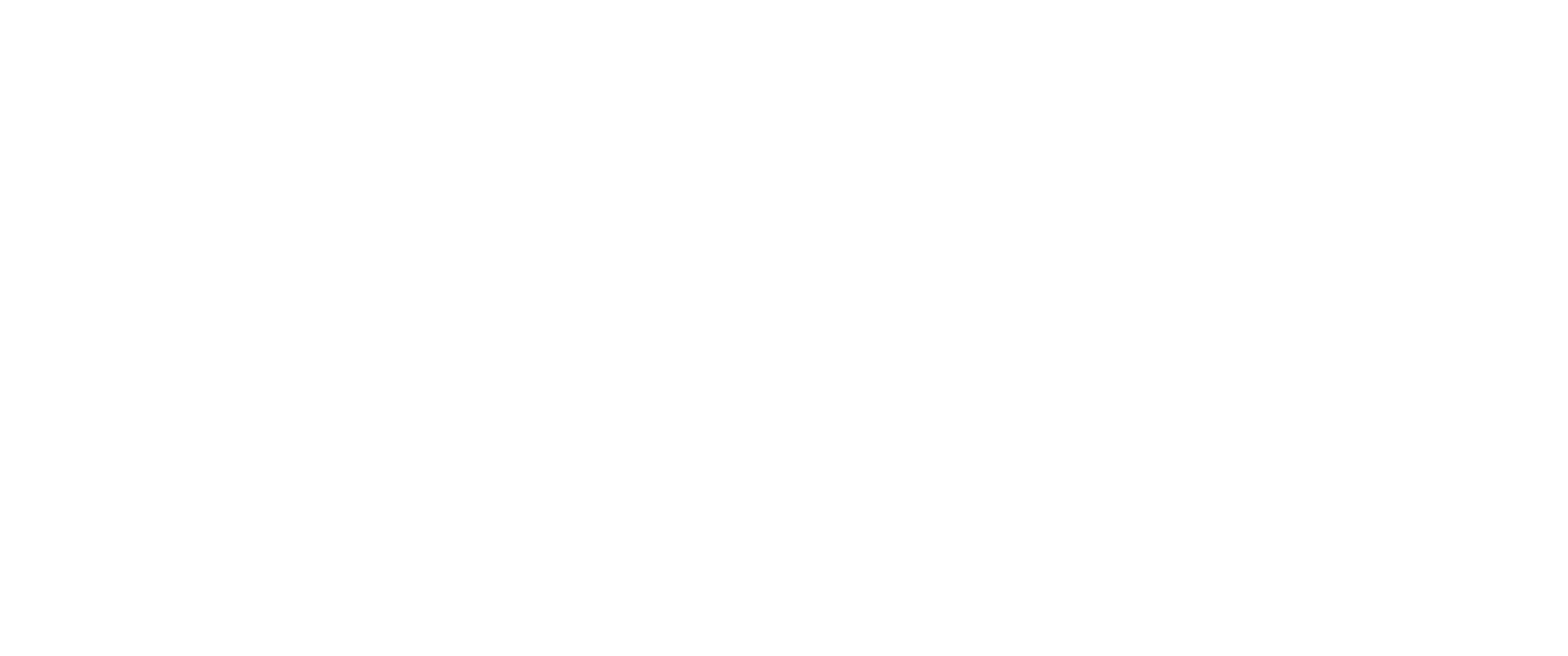 Ican Trading