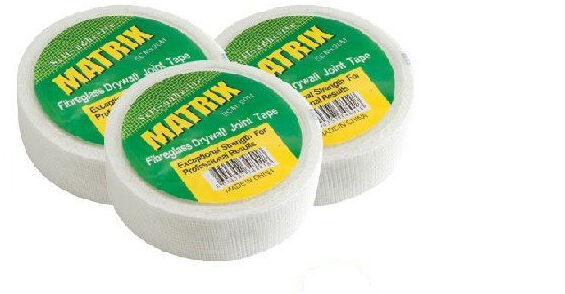 MATRİX DERZ BANTLARI