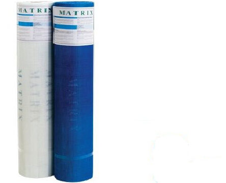 MATRİX SIVA FİLESİ