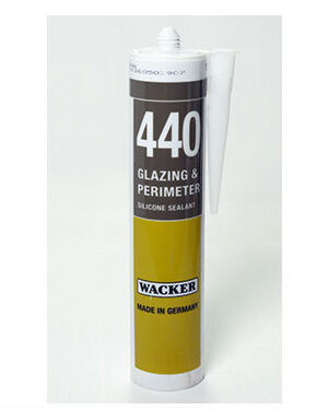 WACKER ELASTOSİL 440N